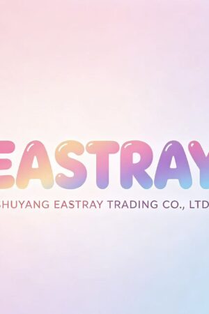 Hello dear,Welcome ! Please DM me if you have any problem. Enjoy shopping.